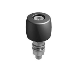 Ролики поддерживающие