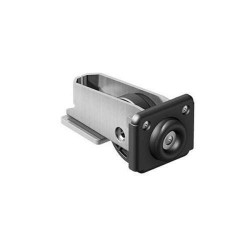 Концевые ролики