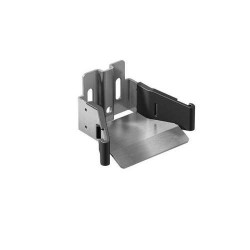 Улавливатели