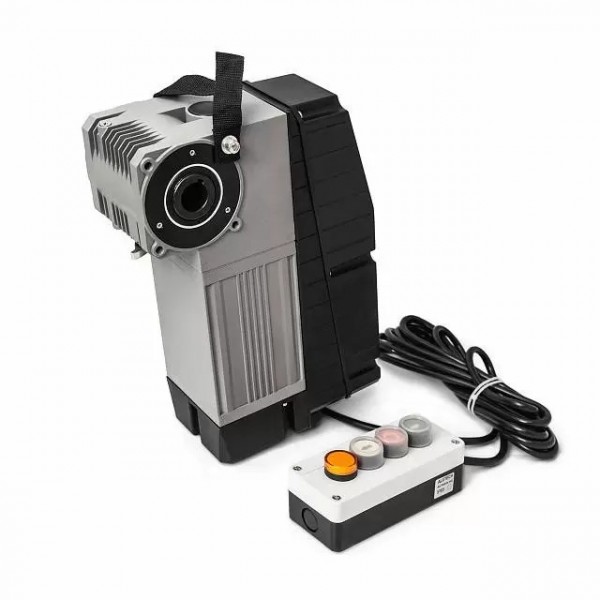 Привод для промышленных ворот TARGO TR-3019-400E-ICU Привод для промышленных ворот TARGO TR-3019-400E-ICU