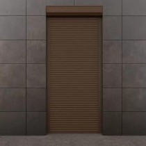 Рольставни ALUTECH Prestige 1350×2200 мм
