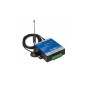 ALUTECH GSM-3000 модуль для управления автоматикой ALUTECH GSM-3000 модуль для управления автоматикой