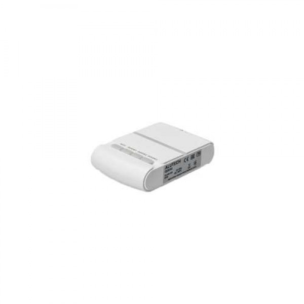 ALUTECH GD810 модуль Wi-Fi для управления автоматикой ALUTECH GD810 модуль Wi-Fi для управления автоматикой