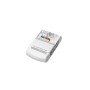 ALUTECH GD810 модуль Wi-Fi для управления автоматикой ALUTECH GD810 модуль Wi-Fi для управления автоматикой