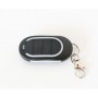 Alutech AT-4N-KIT100 комплект пультов для дистанционного управления Alutech AT-4N-KIT100 комплект пультов для дистанционного управления
