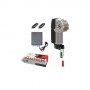 Alutech TR-5024-230KIT автоматика для промышленных секционных ворот Alutech TR-5024-230KIT автоматика для промышленных секционных ворот