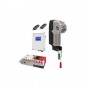 Alutech TR-5024-400KIT автоматика для промышленных секционных ворот Alutech TR-5024-400KIT автоматика для промышленных секционных ворот