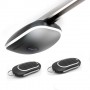 Alutech LG-500 автоматика для секционных ворот Alutech LG-500 автоматика для секционных ворот