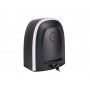 Alutech RTO-1000KIT Автоматика для откатных ворот