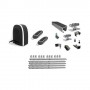 Alutech RTO-1000KIT FULL автоматика для откатных ворот Alutech RTO-1000KIT FULL автоматика для откатных ворот