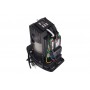 Alutech RTO-1000MKIT Автоматика для откатных ворот Alutech RTO-1000MKIT Автоматика для откатных ворот