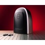 Alutech RTO-1000MKIT Автоматика для откатных ворот Alutech RTO-1000MKIT Автоматика для откатных ворот