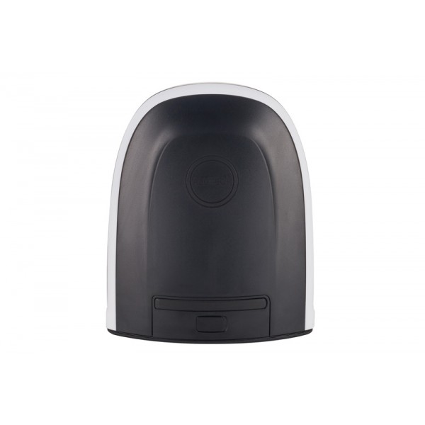 Alutech RTO-2000KIT Автоматика для откатных ворот
