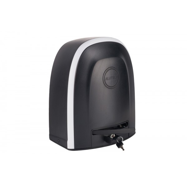 Alutech RTO-2000KIT Автоматика для откатных ворот