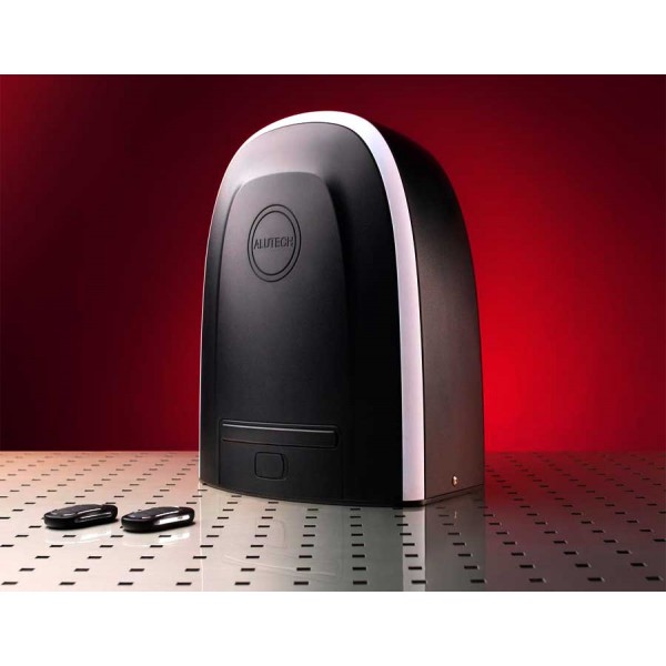 Alutech RTO-2000KIT Автоматика для откатных ворот