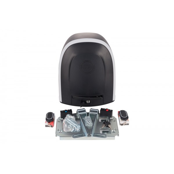 Alutech RTO-2000MKIT Автоматика для откатных ворот Alutech RTO-2000MKIT Автоматика для откатных ворот