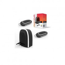 Alutech RTO-500MKIT-Sm автоматика для откатных ворот