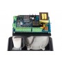 ALUTECH ASL500KIT FULL комплект автоматики для откатных ворот ALUTECH ASL500KIT FULL комплект автоматики для откатных ворот