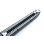 Alutech AM-5000 привод для распашных ворот Alutech AM-5000 привод для распашных ворот