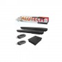 Alutech AM-5000KIT комплект автоматики для распашных ворот Alutech AM-5000KIT комплект автоматики для распашных ворот