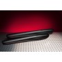 Alutech AM-5000KIT комплект автоматики для распашных ворот Alutech AM-5000KIT комплект автоматики для распашных ворот