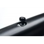 Alutech AM-5000KIT комплект автоматики для распашных ворот Alutech AM-5000KIT комплект автоматики для распашных ворот