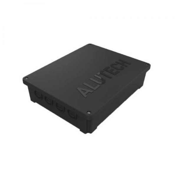 Alutech CUSD-1N блок управления электроприводов Alutech CUSD-1N блок управления электроприводов