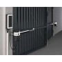 Alutech SC-3000KIT-N комплект электроприводов для распашных ворот Alutech SC-3000KIT-N комплект электроприводов для распашных ворот