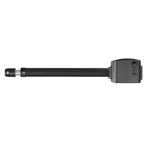 Alutech SC-3000SR электропривод для распашных ворот правый Alutech SC-3000SR электропривод для распашных ворот правый