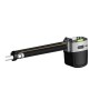 Alutech SC-3000SR электропривод для распашных ворот правый Alutech SC-3000SR электропривод для распашных ворот правый