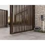 Alutech TW-4000SKIT-N комплект автоматики для распашных ворот Alutech TW-4000SKIT-N комплект автоматики для распашных ворот