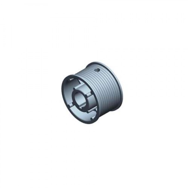 Alutech CD010N барабан Alutech CD010N барабан