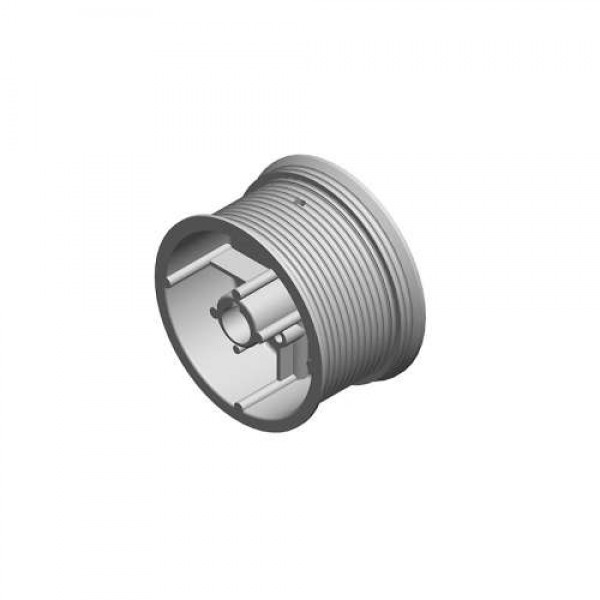 Alutech CD018N барабан Alutech CD018N барабан