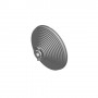 Alutech CD018V-5/4 барабан Alutech CD018V-5/4 барабан