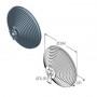 Alutech CD018V-5/4 барабан Alutech CD018V-5/4 барабан