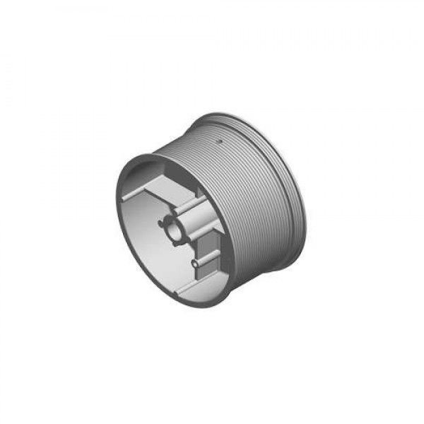 Alutech CD032N-5/4 барабан Alutech CD032N-5/4 барабан