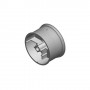 Alutech CD032N барабан Alutech CD032N барабан