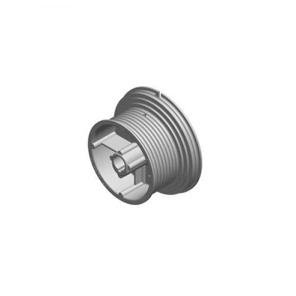 Alutech CD054H барабан Alutech CD054H барабан