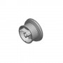 Alutech CD054H барабан Alutech CD054H барабан