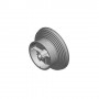 Alutech CD120H барабан Alutech CD120H барабан