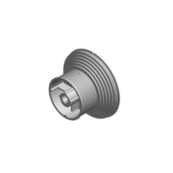 Alutech CD164H-5/4 барабан Alutech CD164H-5/4 барабан