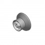 Alutech CD164H-5/4 барабан Alutech CD164H-5/4 барабан