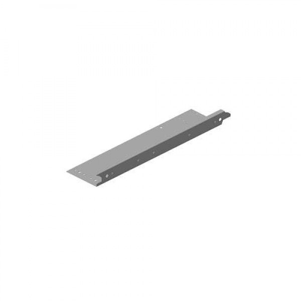 Alutech EC-45.500DR накладка боковая Alutech EC-45.500DR накладка боковая