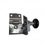 Alutech RBG700R кронштейн боковой Alutech RBG700R кронштейн боковой