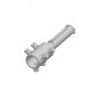 Alutech SA-5/4 адаптер Alutech SA-5/4 адаптер