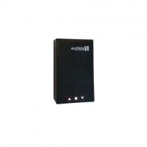 Alutech CUR радиоприемник