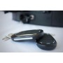 Alutech AT-4N-KIT10 комплект пультов для дистанционного управления Alutech AT-4N-KIT10 комплект пультов для дистанционного управления
